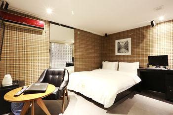Hotel Cello Motel 2*