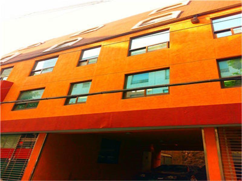 Guest house Cozy House *