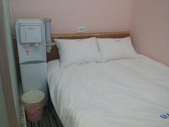 Hostel Temps Passe Seoul