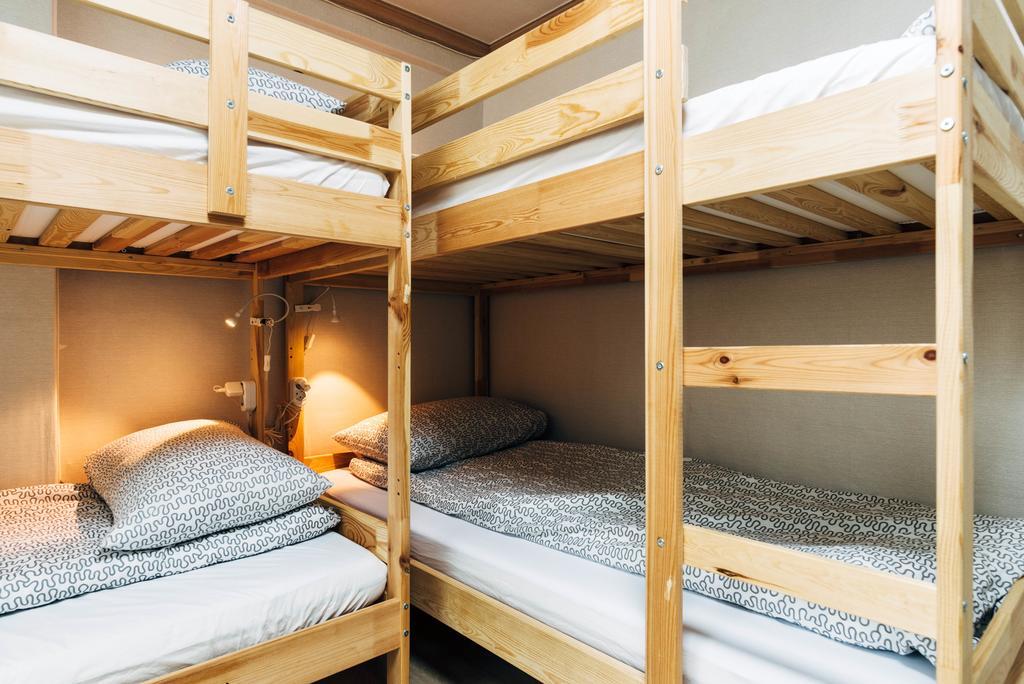 Guest house 10 2*