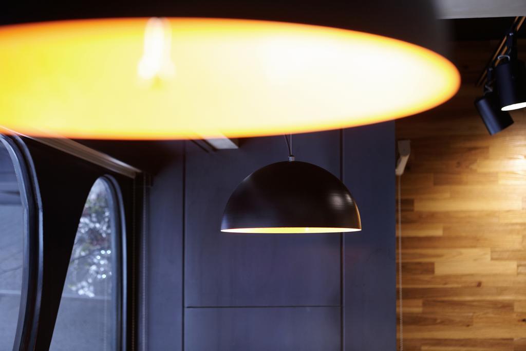 Hotel Tria Business & Boutique 3*