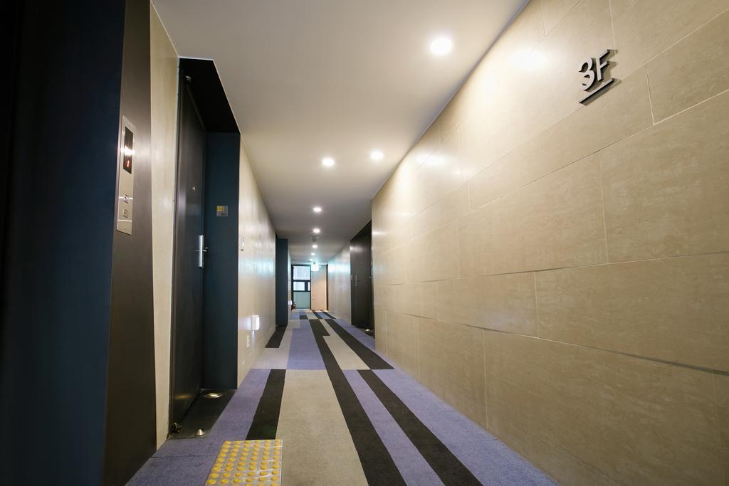 Hotel Tria Business & Boutique