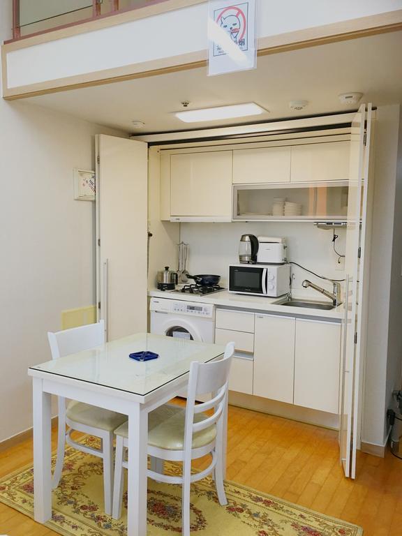 Cozy House Seoul