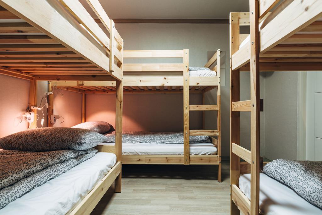 Guest house 10
