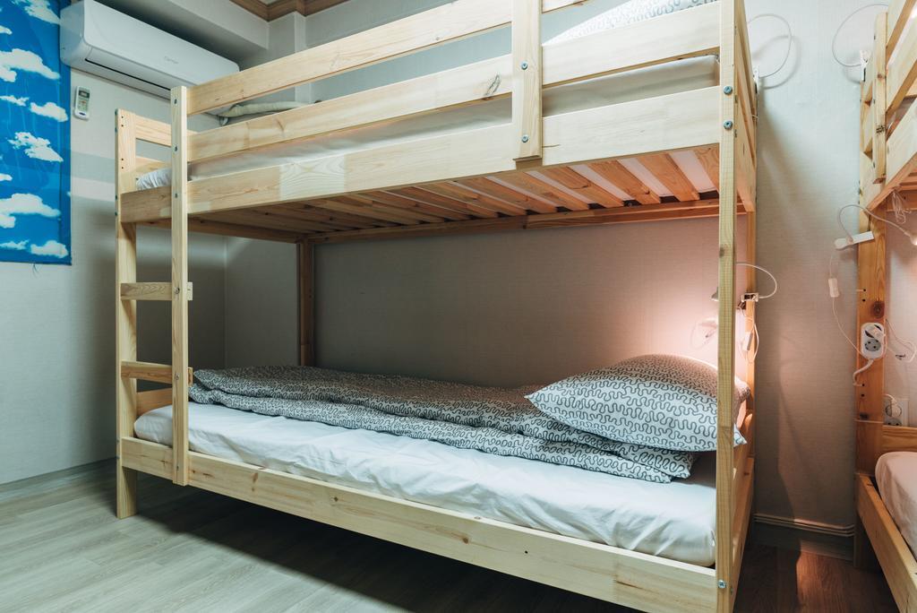 Guest house 10 2*
