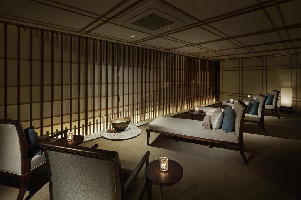 Hotel Royal 4*