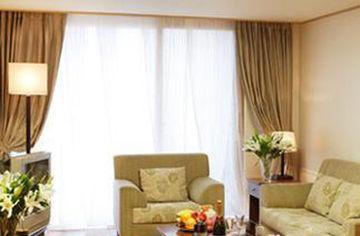 Han Suites Residence