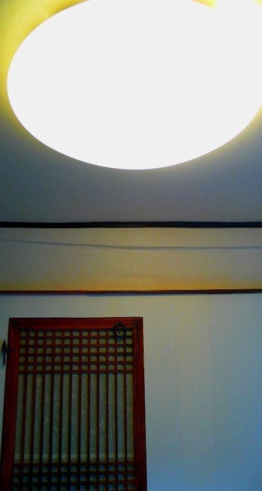 Hanok 201 Seoul