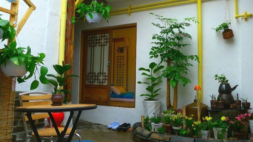 Hotel Hanok 201 Seoul