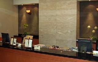 Hotel Young Dong 3*