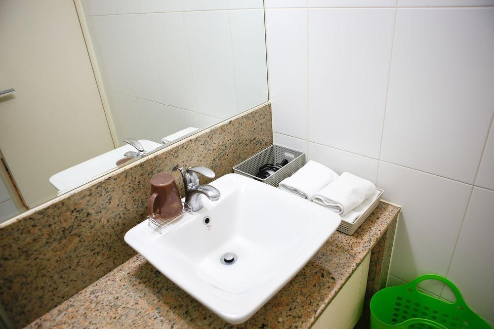 Albergue Coco