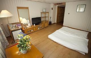 Hotel Rex