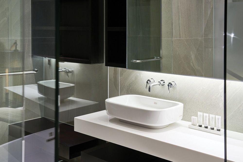 Hotel Peyto Samseong Seoul