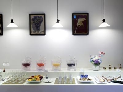 Hotel The Grand Myeongdong Seoul