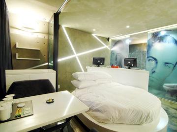 Life Style S 2* Seoul