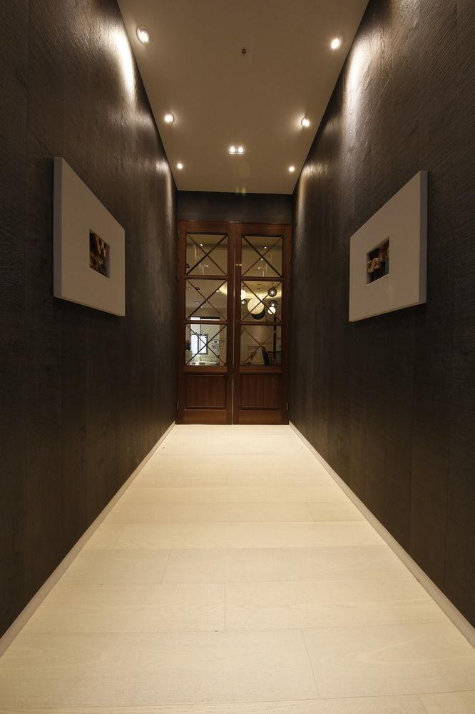 Foreheal Gangnam Hotel