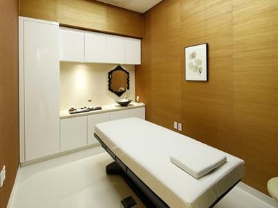 Foreheal Gangnam 3* Seoul