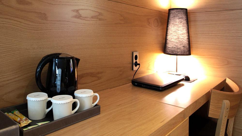Rian Hotel 3*