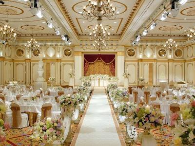 Grand Mercure Imperial Palace 3* Seoul