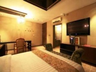 Hotel Life Style S