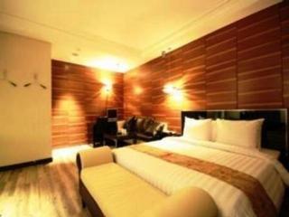 Life Style S Hotel Seoul