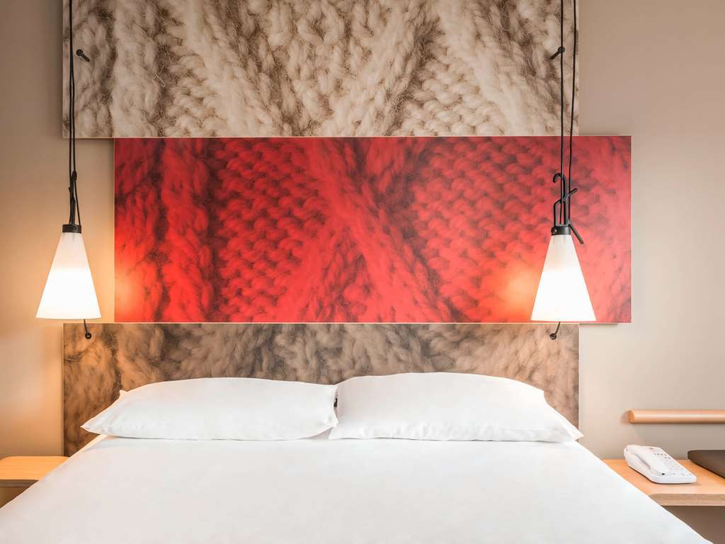 Travelodge Dongdaemun Hotel Seoul