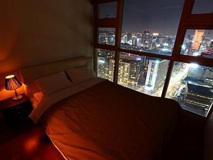Brown Serviced Hotel Seoul