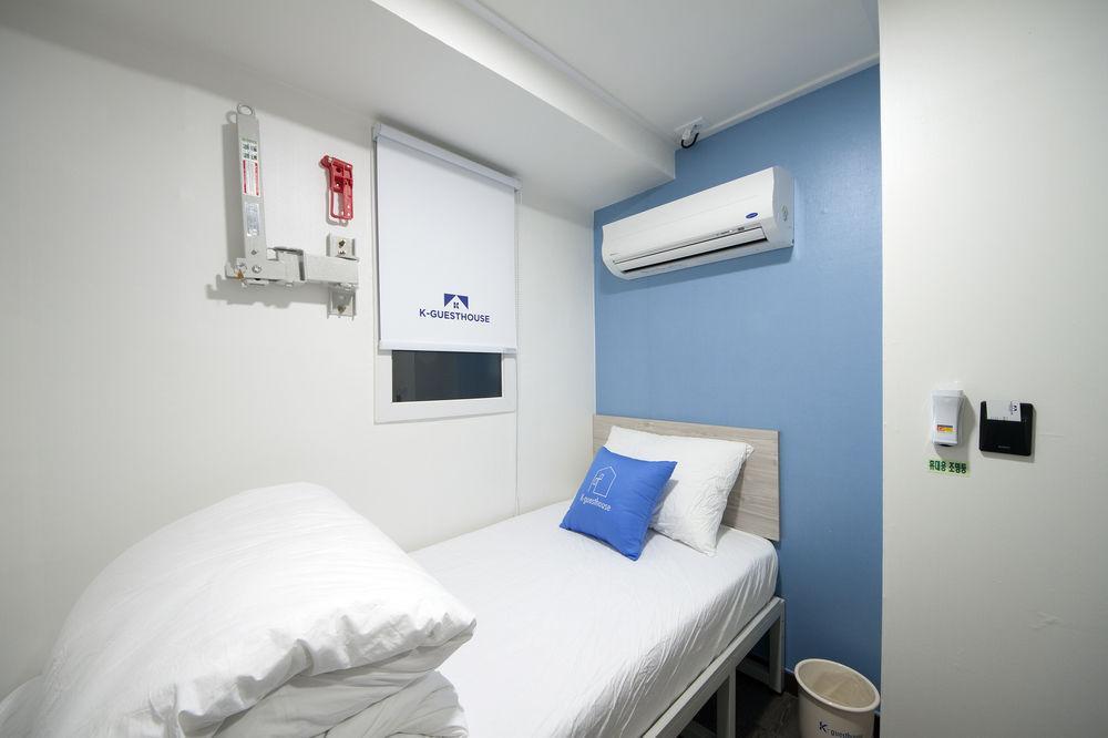 Hi Insadong 2* Seul