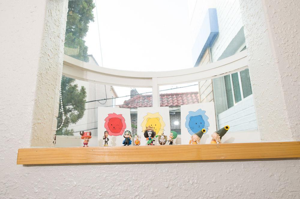 24 Guesthouse Hongdae 2* Seul