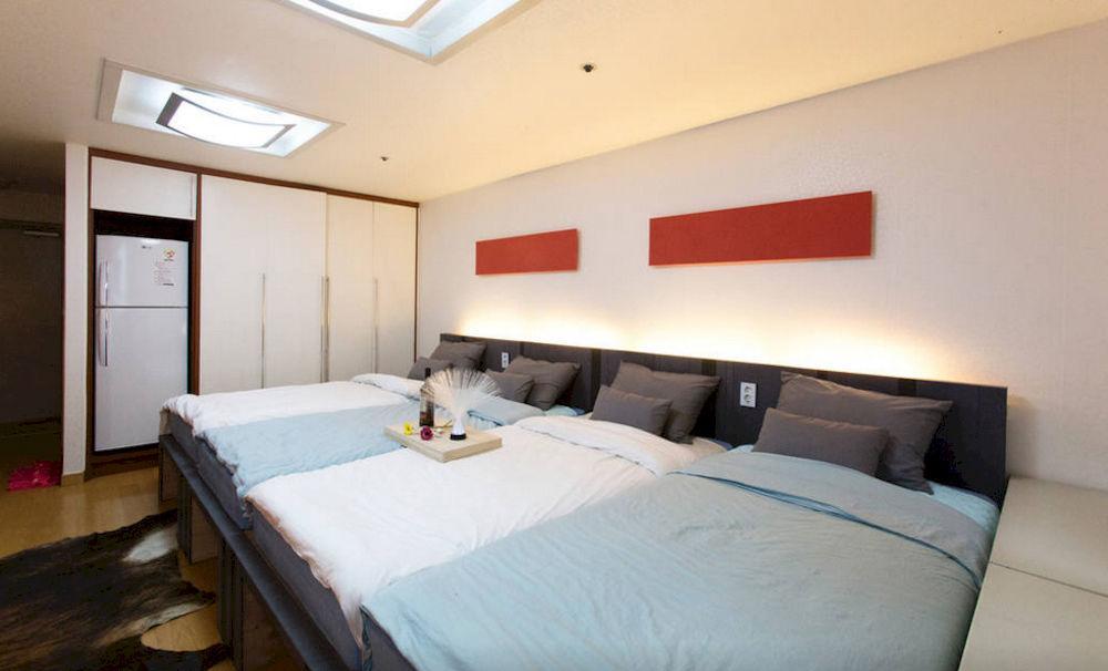 Maihaus Guest house 2*
