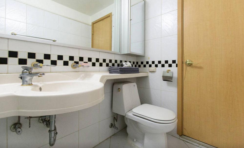 Maihaus Guest house 2*