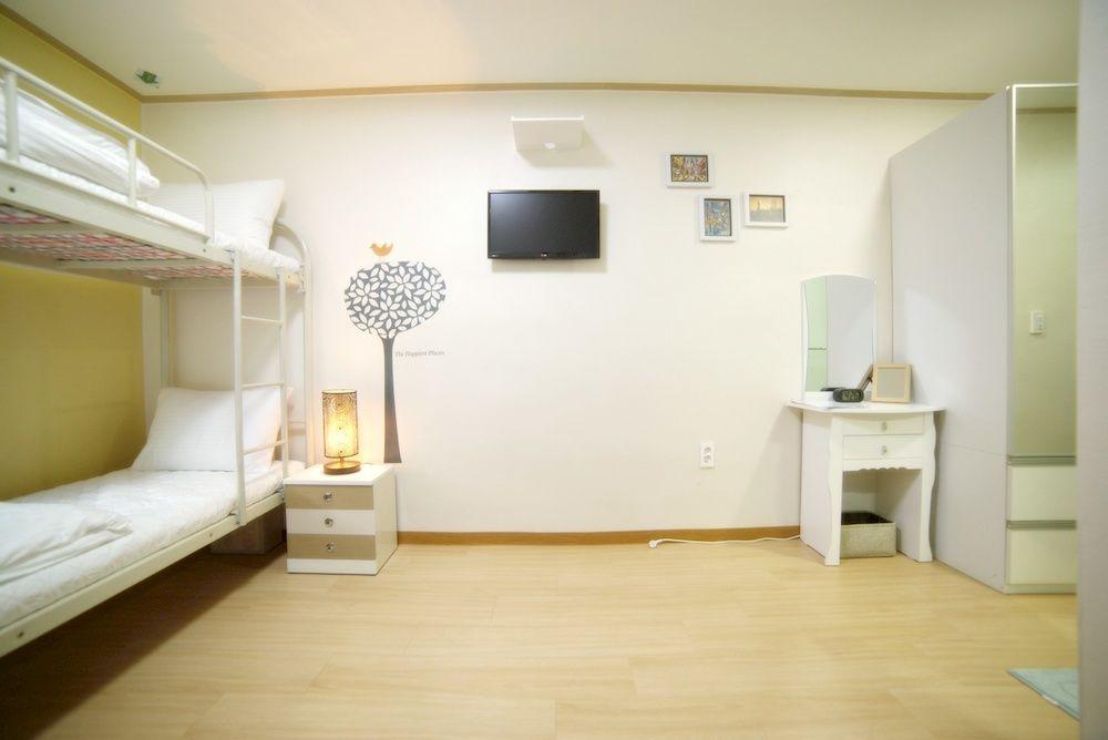 Cozybox *