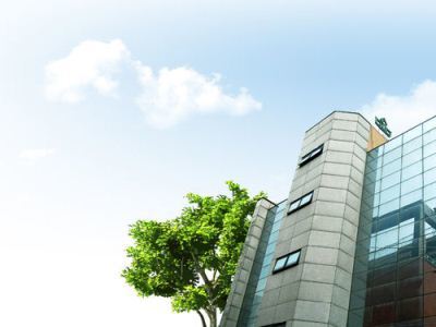 New Korea Hotel 3*