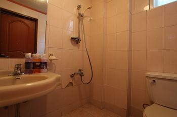 Gong Gam House Jongro Hotel Seoul