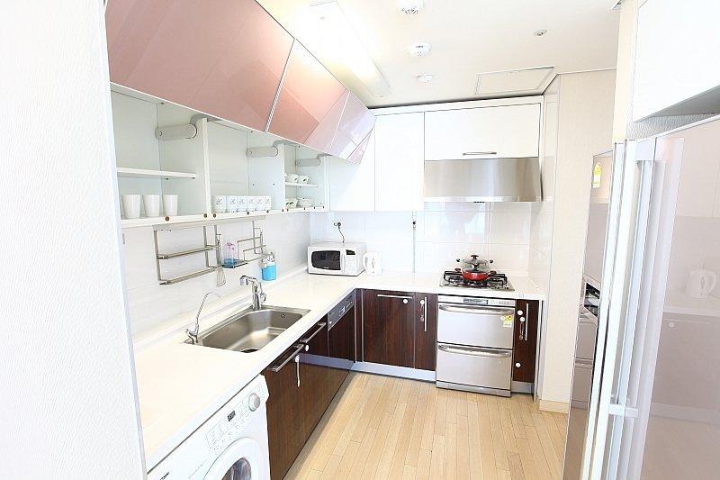 Hotel Brown Serviced 3*