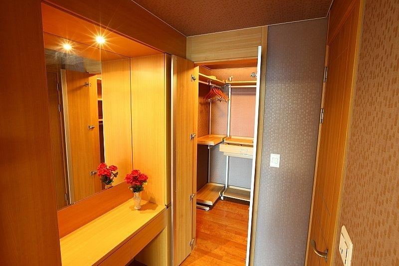 Hotel Brown Serviced Seoul