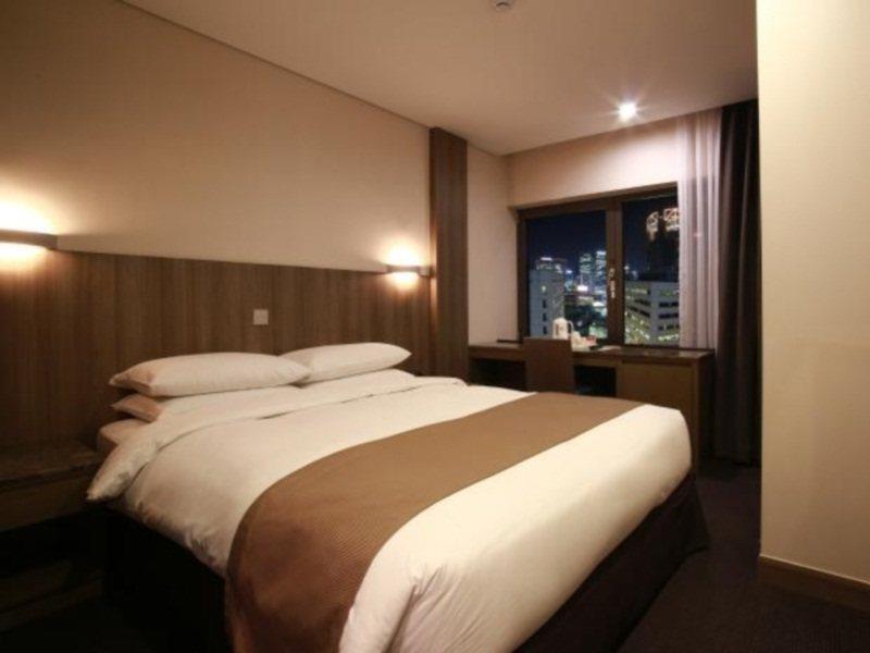 Hotel Amid 4*