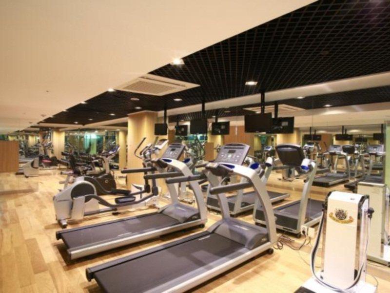 Hotel Amid 4*