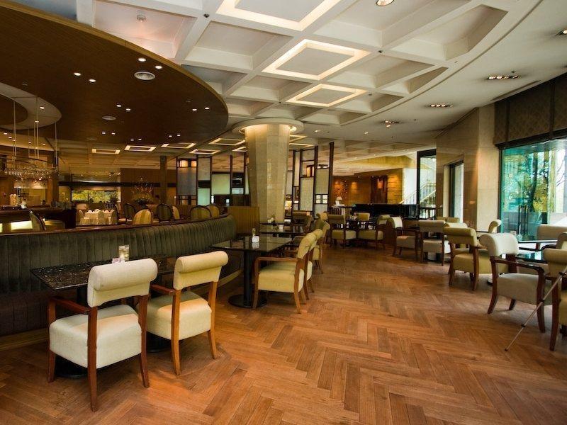Hotel Ellui
