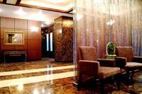 Hotel M