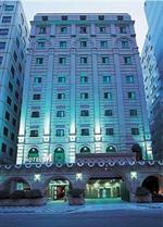Hotel M Seoul