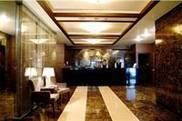 Hotel M 3*