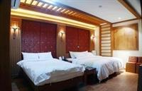Hotel M