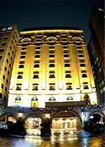 Hotel M Seoul