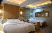 Hotel M 3*