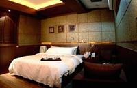 M Seoul