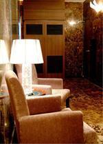 Hotel M