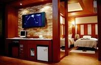 Hotel M Seoul