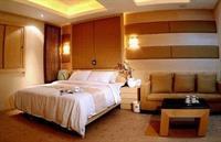 Hotel M