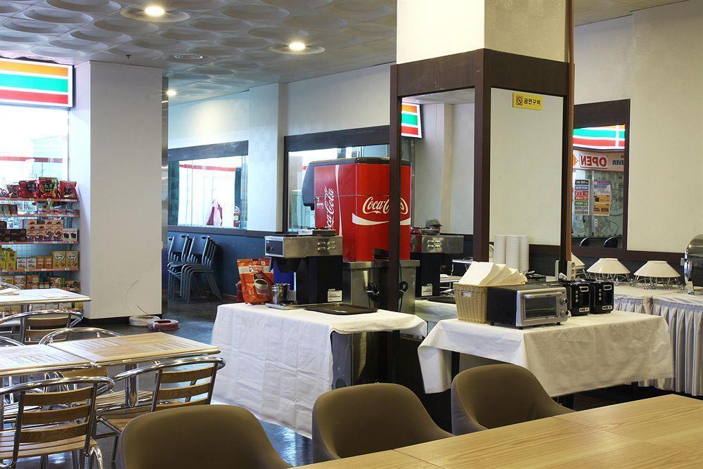 Benikea Kp